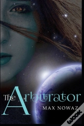 The Arbitrator