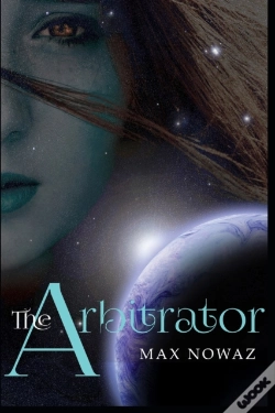 Capa do artigo The Arbitrator