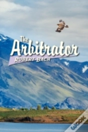Capa do artigo The Arbitrator