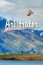 The Arbitrator - Preview