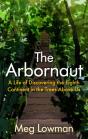 The Arbornaut - Preview