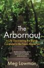 The Arbornaut - Preview