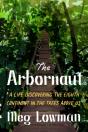 The Arbornaut - Preview