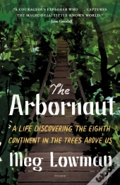 The Arbornaut