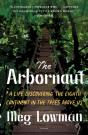 The Arbornaut - Preview
