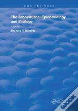 The Arboviruses