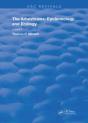 The Arboviruses - Preview