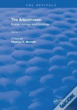 The Arboviruses