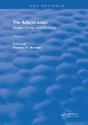 The Arboviruses - Preview