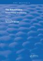 The Arboviruses - Preview