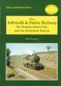 The Arbroath And Forfar Railway - Preview