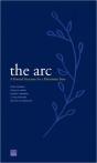 The Arc - Preview