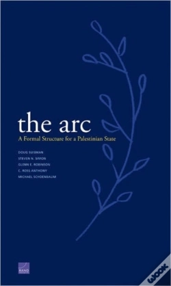 Capa do artigo The Arc