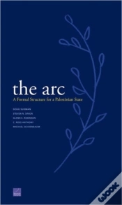 Capa do artigo The Arc