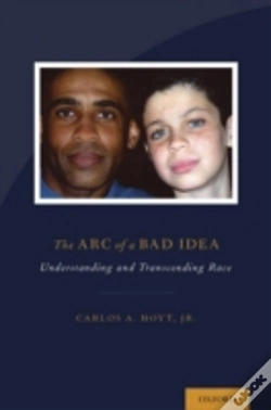 Capa do artigo The Arc Of A Bad Idea