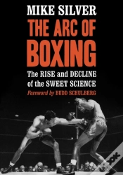 Capa do artigo The Arc Of Boxing