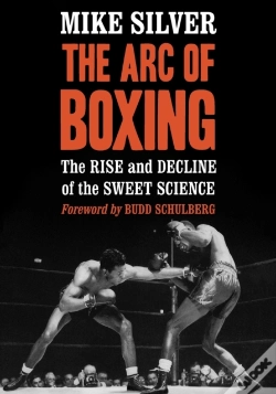 Capa do artigo The Arc Of Boxing