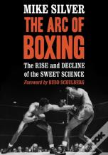 The Arc Of Boxing
