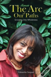 Capa do artigo The Arc Of Our Paths: Growing Into Whole