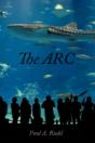The Arc - Preview