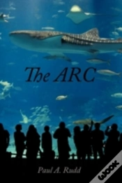 Capa do artigo The Arc