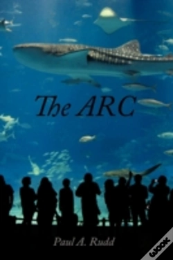 Capa do artigo The Arc