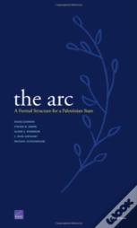 The Arc