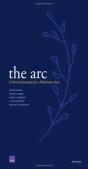The Arc - Preview