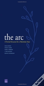 The Arc
