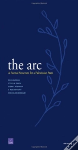 Capa do artigo The Arc