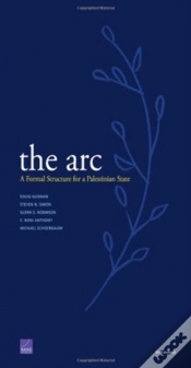 Capa do artigo The Arc