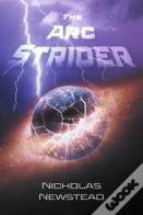 The Arc Strider