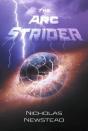 The Arc Strider - Preview