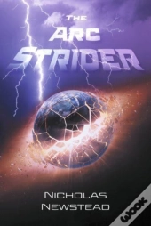 The Arc Strider