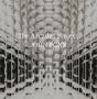 The Arcades Project - CD - Preview