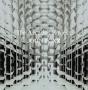 The Arcades Project - Vinil - Preview