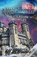 The Arcadian Chronicles