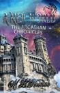 The Arcadian Chronicles - Preview