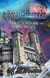 The Arcadian Chronicles