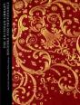 The Arcadian Library: Bindings And Provenance - Preview