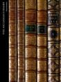 The Arcadian Library - Preview
