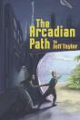The Arcadian Path - Preview