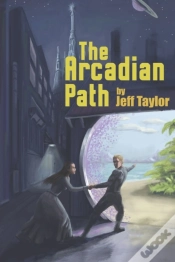 Capa do artigo The Arcadian Path