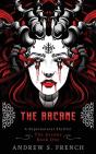 The Arcane - Preview