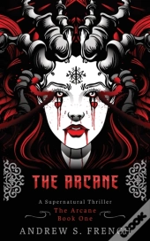 The Arcane