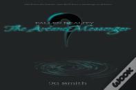 The Arcane Messenger