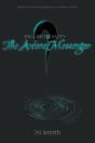 The Arcane Messenger - Preview