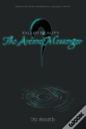 The Arcane Messenger