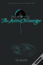 Capa do artigo The Arcane Messenger