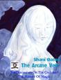 The Arcane Veil - Preview